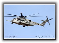 CH-53E US Marines 164783 YJ-51